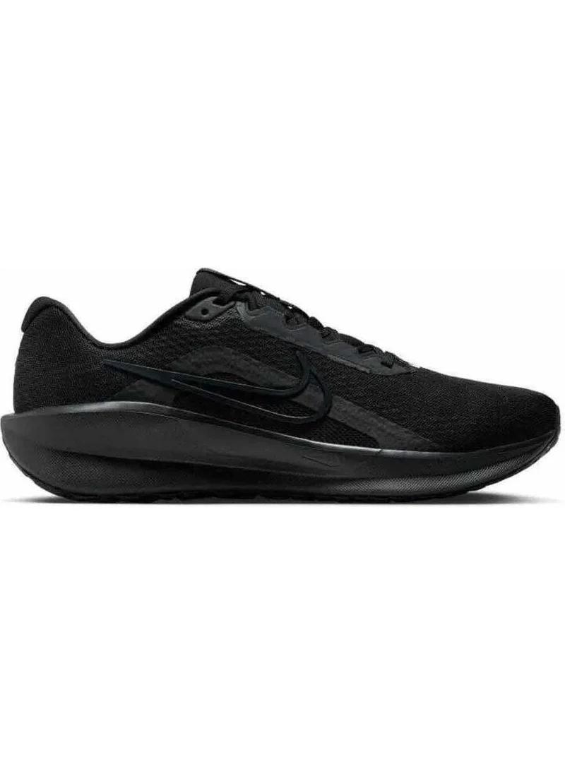 نايكي Downshifter 13 Men's Sneaker Shoes FD6454-003-BLACK
