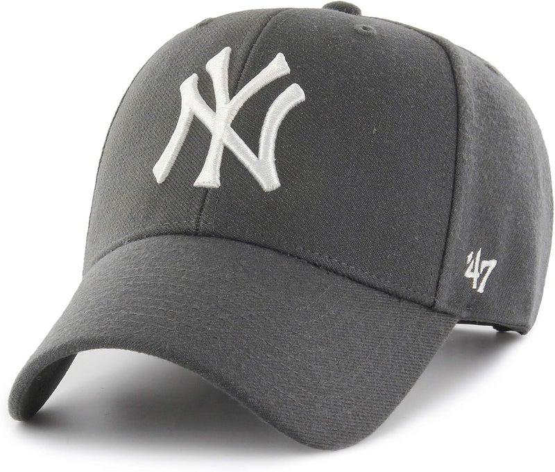 47 unisex-adult - Image 1