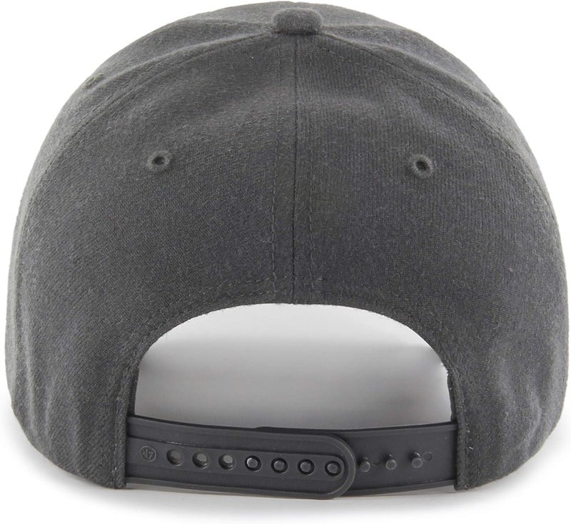 47 unisex-adult - Image 2