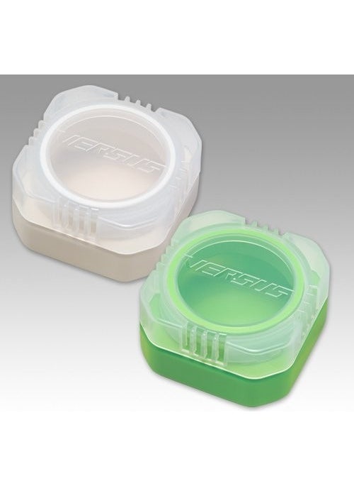 Meiho VS-L415 Leakproof LRF Bait Box Green  - Image 4