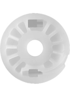 Alpha Auto Part Windshield Jack Reel For Mercedes Vito  - Image 1
