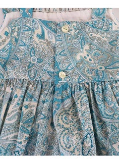 Generic Ancar Vestido- 18 Months  - Image 3