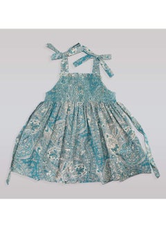 Generic Ancar Vestido- 18 Months  - Image 2