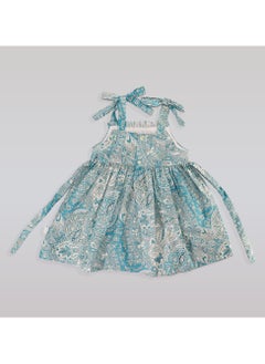Generic Ancar Vestido- 18 Months  - Image 1