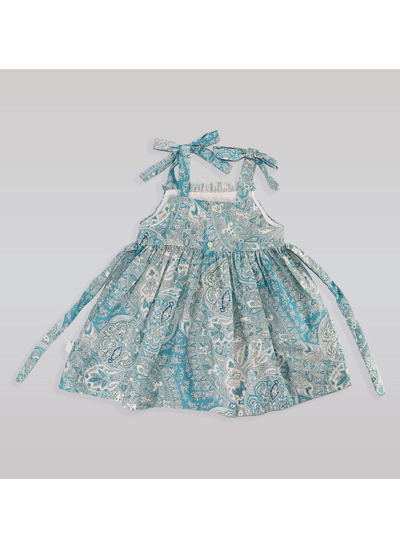 Generic Ancar Vestido- 18 Months  - Image 1