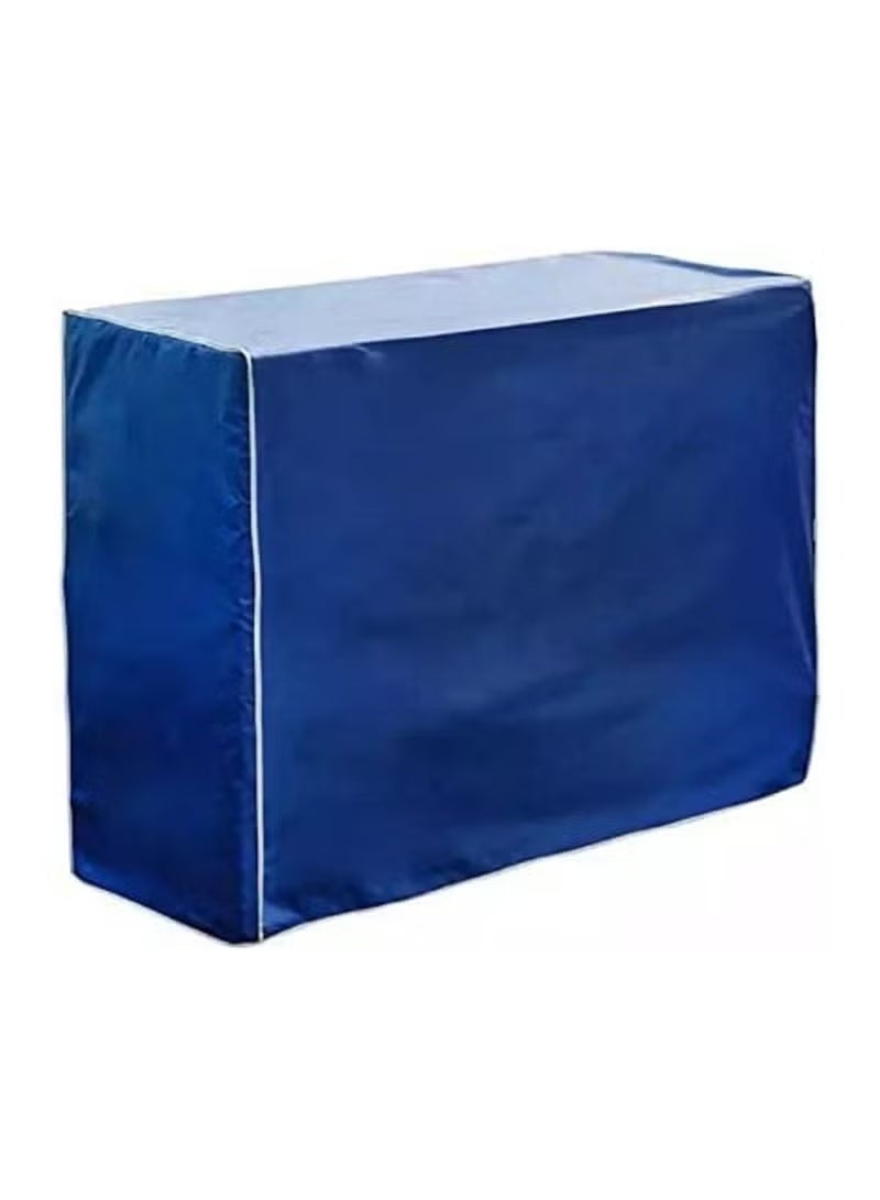 3 HP and 2.25 HP outdoor air conditioner cover