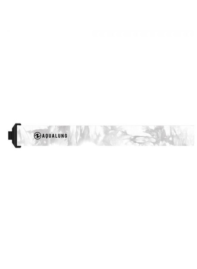 Lung Mask Fast Strap