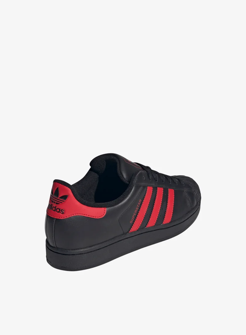 adidas Originals  Superstar II Shoes  | Best Price UAE