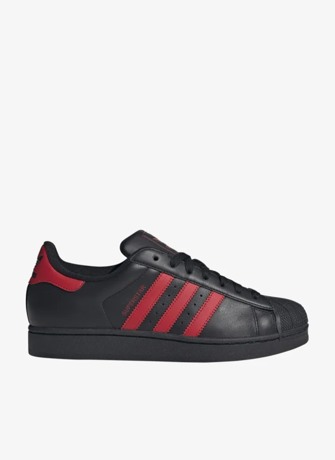 Superstar II Shoes