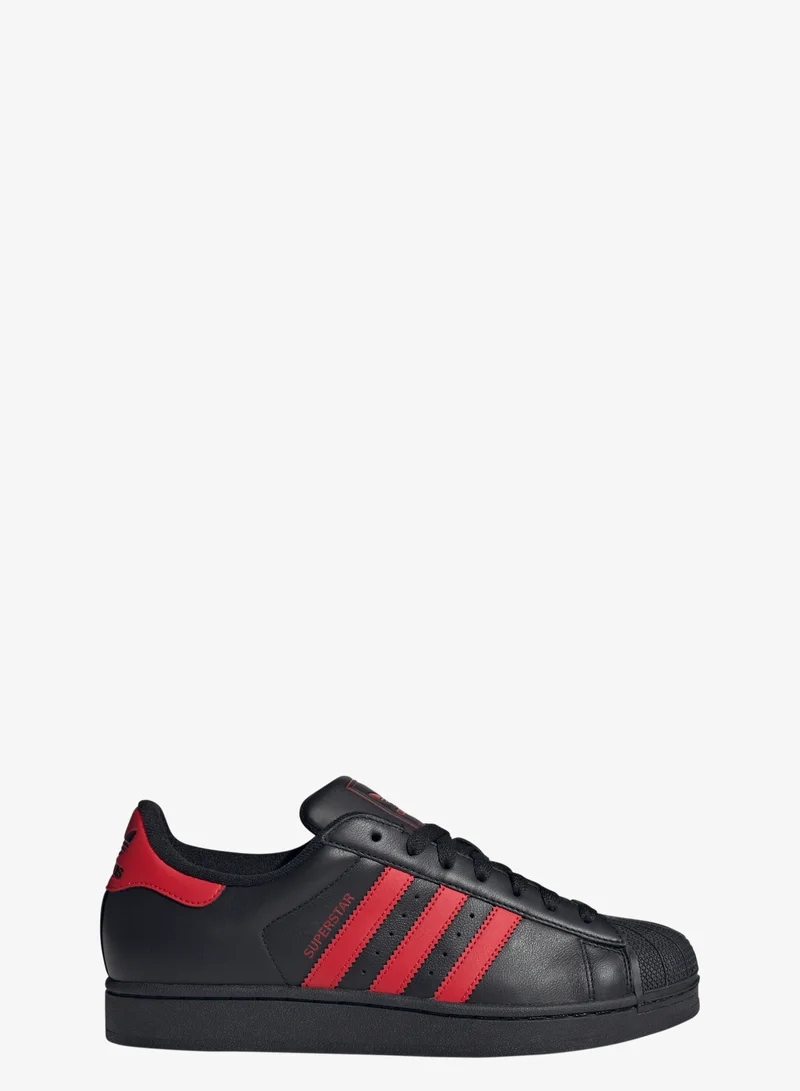 adidas Originals  Superstar II Shoes  | Best Price UAE
