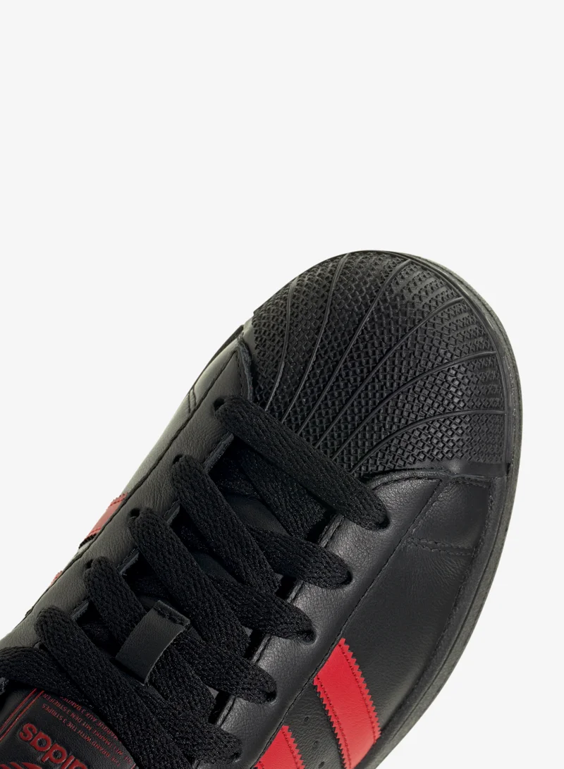 adidas Originals  Superstar II Shoes  | Best Price UAE