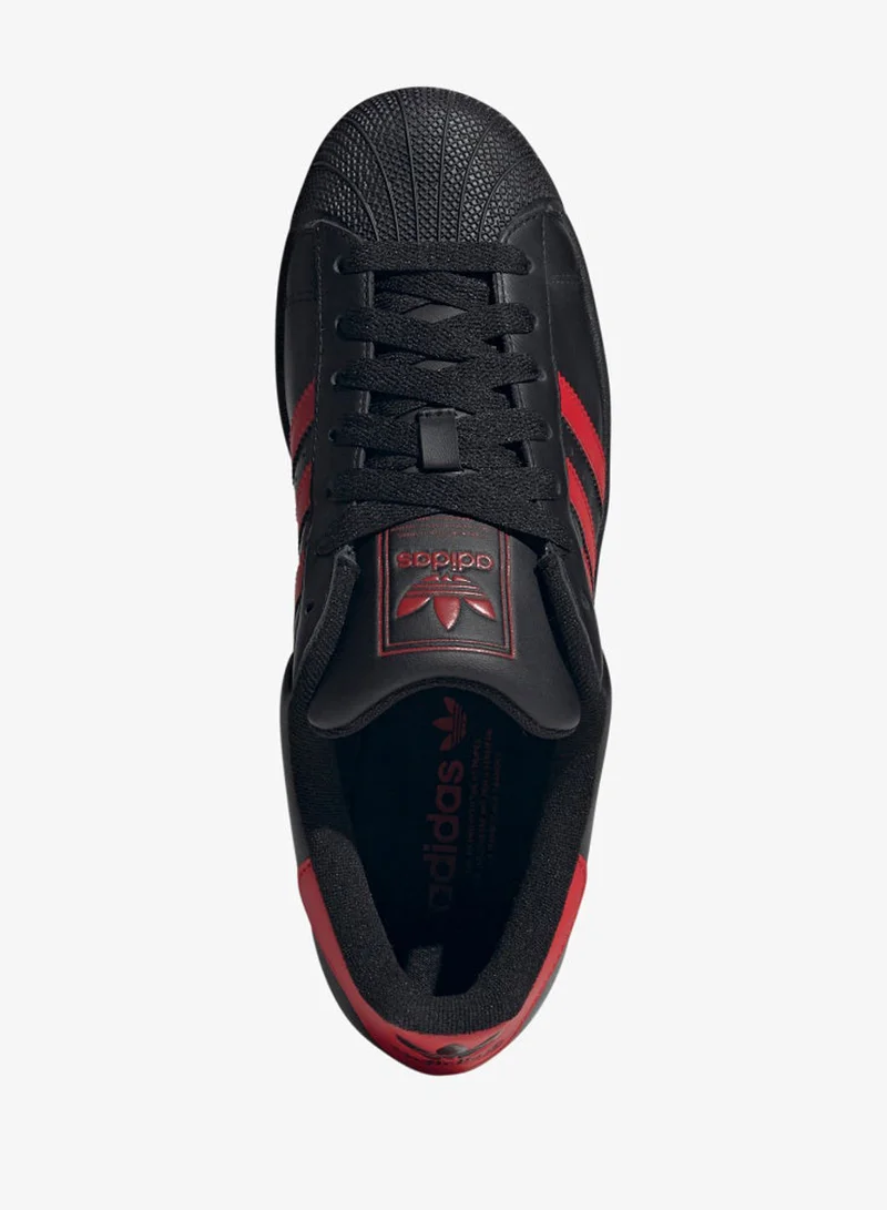 Adidas Originals  Superstar II Shoes  | Best Price UAE