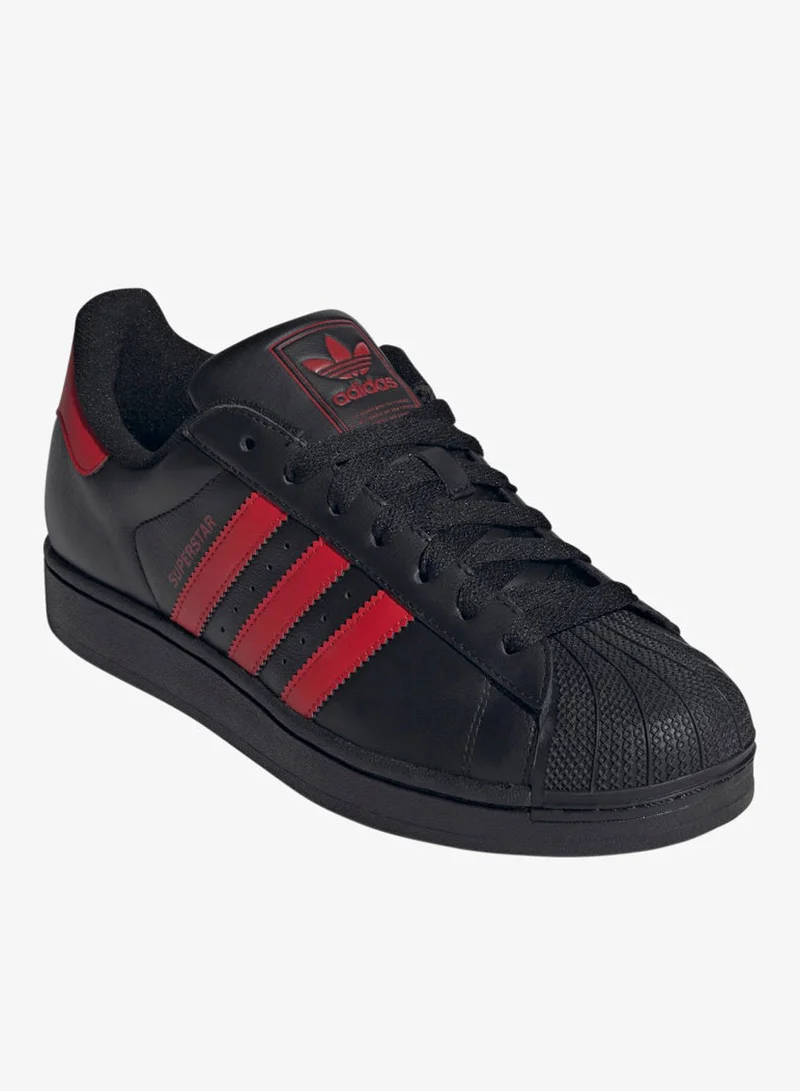 Adidas Originals  Superstar II Shoes  | Best Price UAE