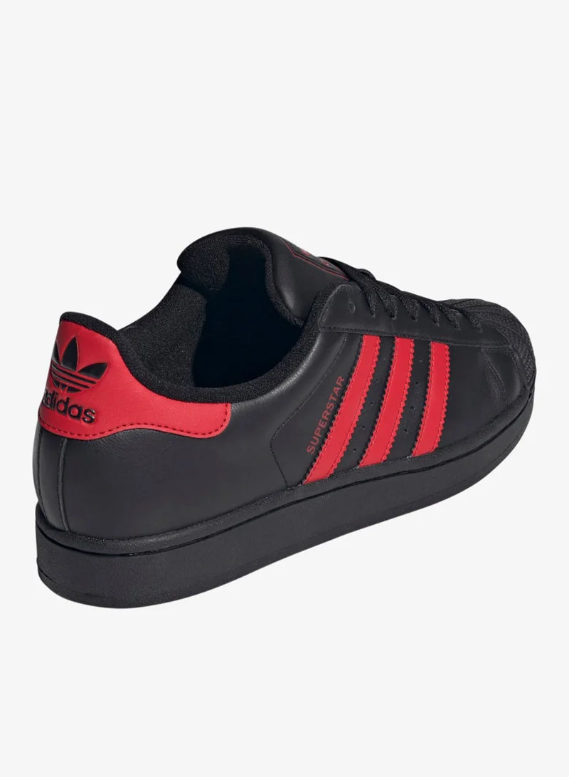 Adidas Originals  Superstar II Shoes  | Best Price UAE