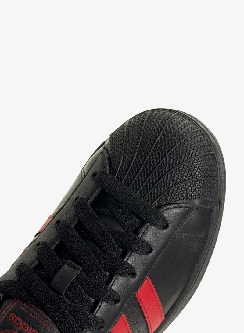 Adidas Originals  Superstar II Shoes  | Best Price UAE