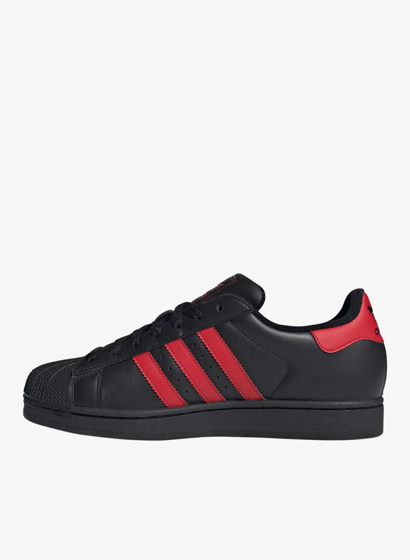 Adidas Originals  Superstar II Shoes  | Best Price UAE