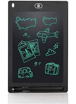 LCD الكتابة اللوحة - pzsku/ZB0C75CEAAD8983861B6DZ/45/_/1712492634/7d1515d4-e16f-4650-ad0e-d597e80ed1d0