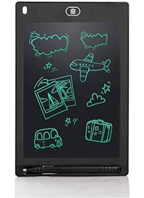 LCD الكتابة اللوحة