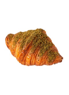 Zaatar Croissant 60g