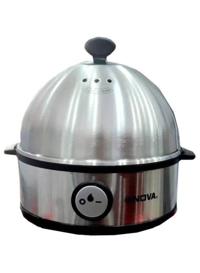 NOVA Nova Egg Boiler  - Image 2
