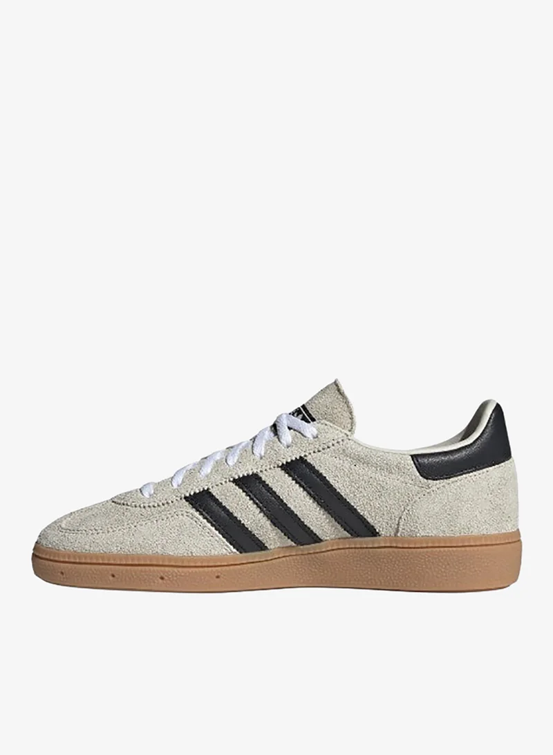 Adidas Handball Spezial Shoes