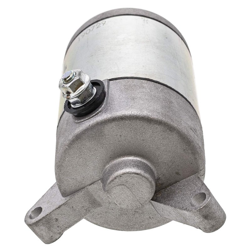 NICHE Starter Motor Assembly for Yamaha YFZ450 - Image 4