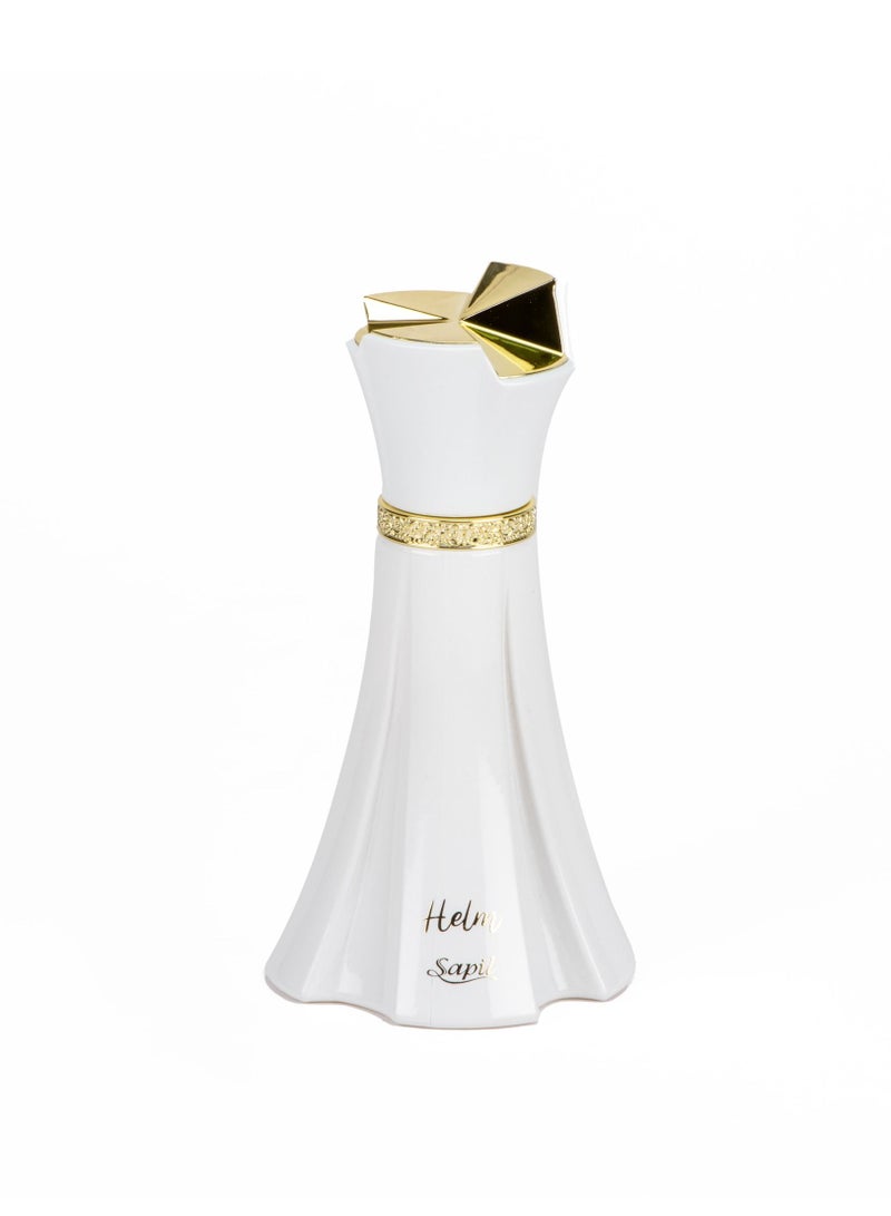 sapil Helm Eau De Parfum 100ml - Image 1