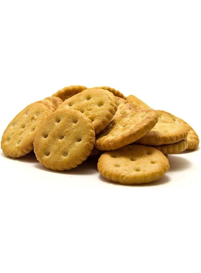 جولون غولون ميني كراكرز 350 غرام - Image 2