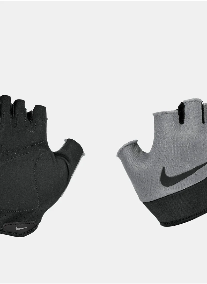 Nike Men's Vapor Training Gloves