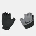 Nike Black