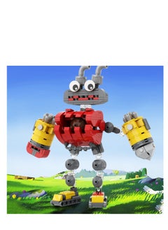 05