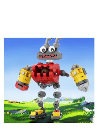 05