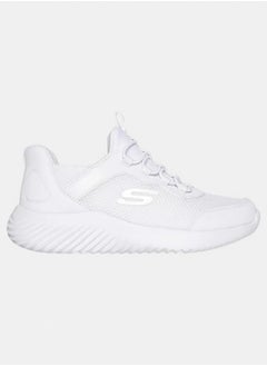 SKECHERS Bounder - Brisk-Burst  - Image 1