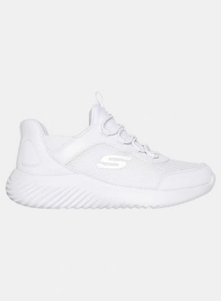 Bounder - Brisk-Burst Shoes - pzsku/ZB0C8B0E4EE4C31B303D5Z/45/_/1737978101/73048be2-7b4a-4e8a-bda7-1d217e54a109