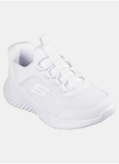 SKECHERS Bounder - Brisk-Burst  - Image 2