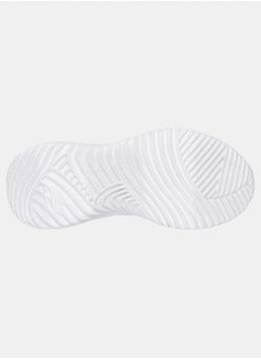 SKECHERS Bounder - Brisk-Burst  - Image 4