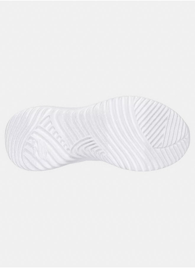 SKECHERS Bounder - Brisk-Burst  - Image 4