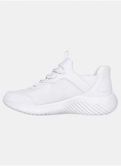 SKECHERS Bounder - Brisk-Burst  - Image 5