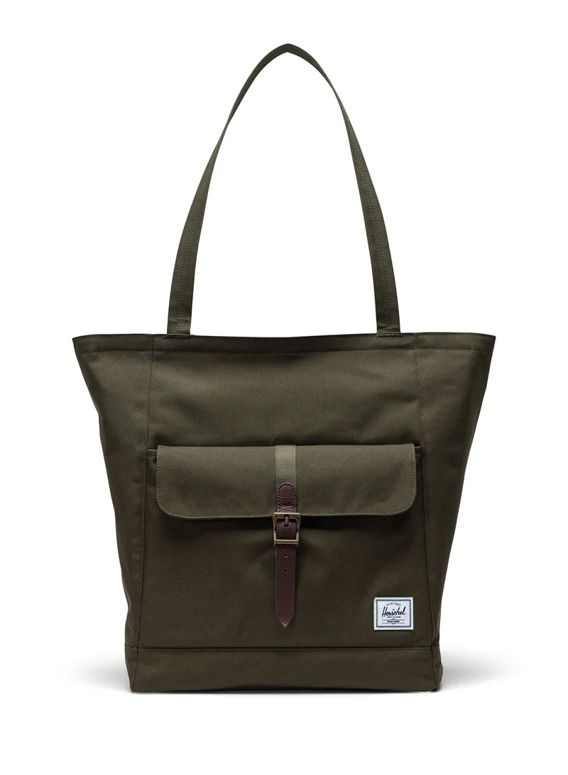 Herschel Retreat Tote