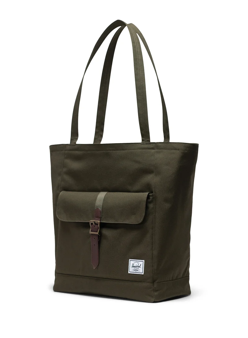 Herschel Retreat Tote