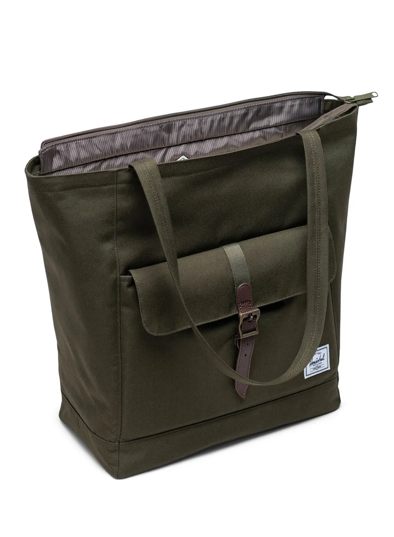Herschel Retreat Tote