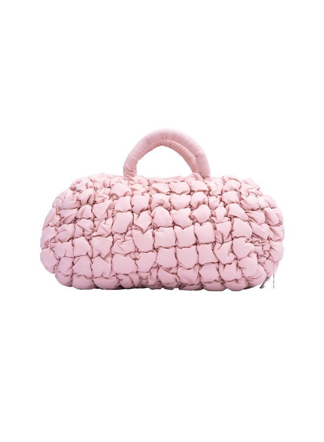 Clara Hair Styling Tools Storage Bag - Image 1