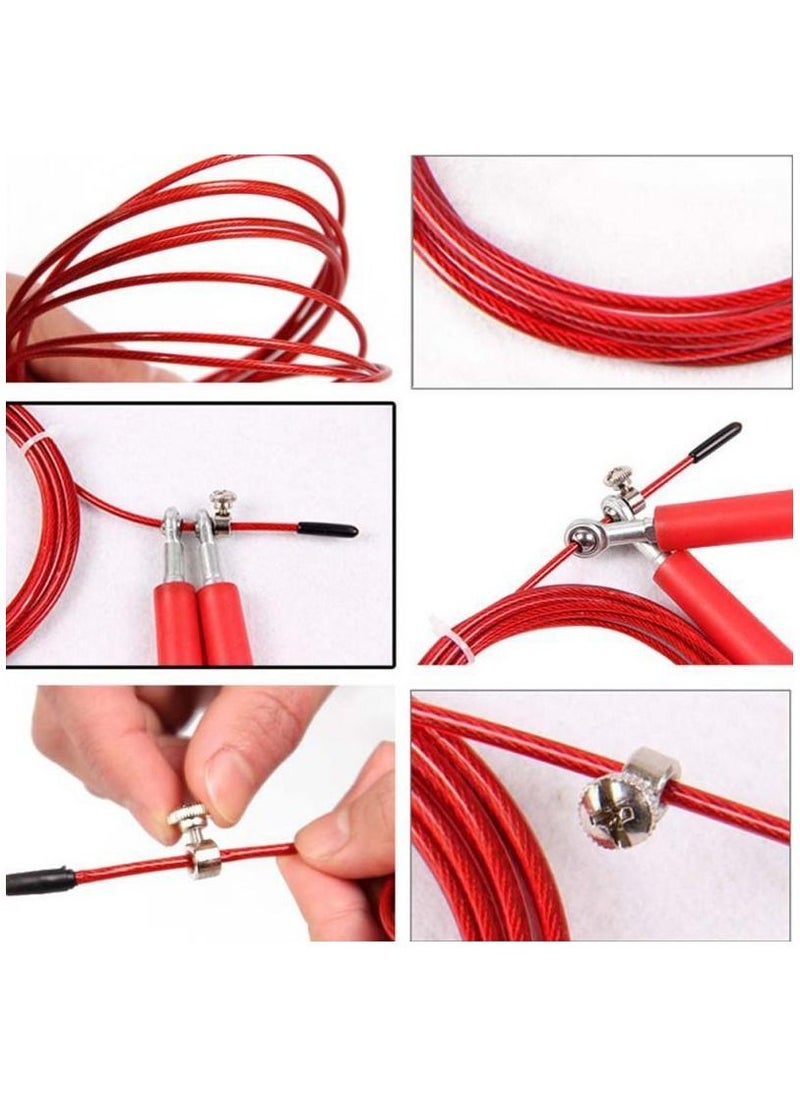 AT552 حبل قفز واير قابل للتعديل مقابض ألومنيوم - أزرق - pzsku/ZB0C8F4946A3D9771F18CZ/45/_/1691832658/79daf72c-7ba8-4823-b2dc-beeaf32debc5