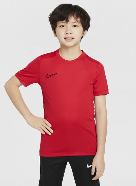 Academy 25 Dri-fit T-shirt