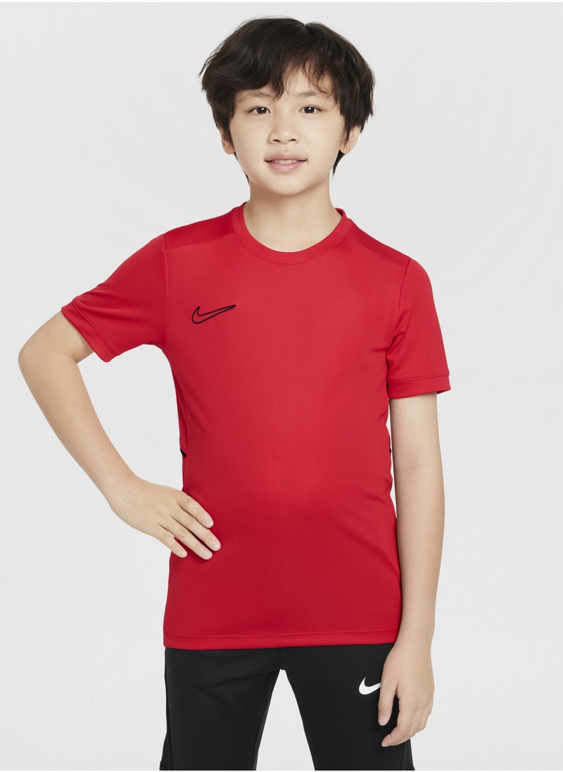 Nike Academy 25 Dri-fit T-shirt  - Image 1