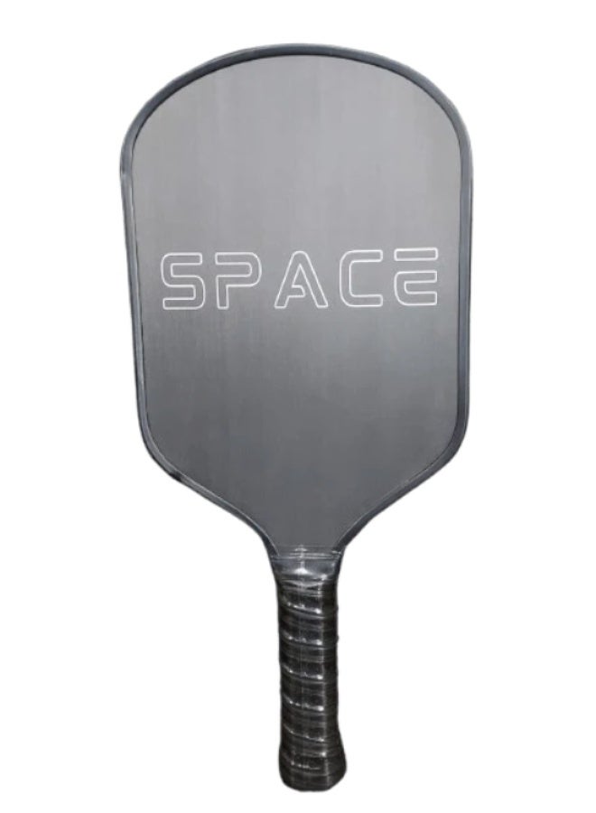 SPACE PICKLEBALL PADDLE