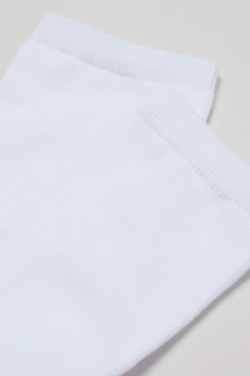 H&M 10-Pack Socks