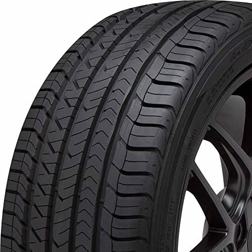 Goodyear Eagle Sport A/S - 255/60R19 109H SL VSB - Image 1