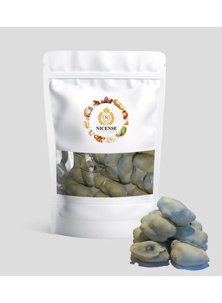 Premium White Chocolate Covered Dates(500g) - pzsku/ZB0C97A1F72F05E034DD0Z/45/_/1718363671/ed30bf91-5014-4f4a-9ee5-843410ebdf09