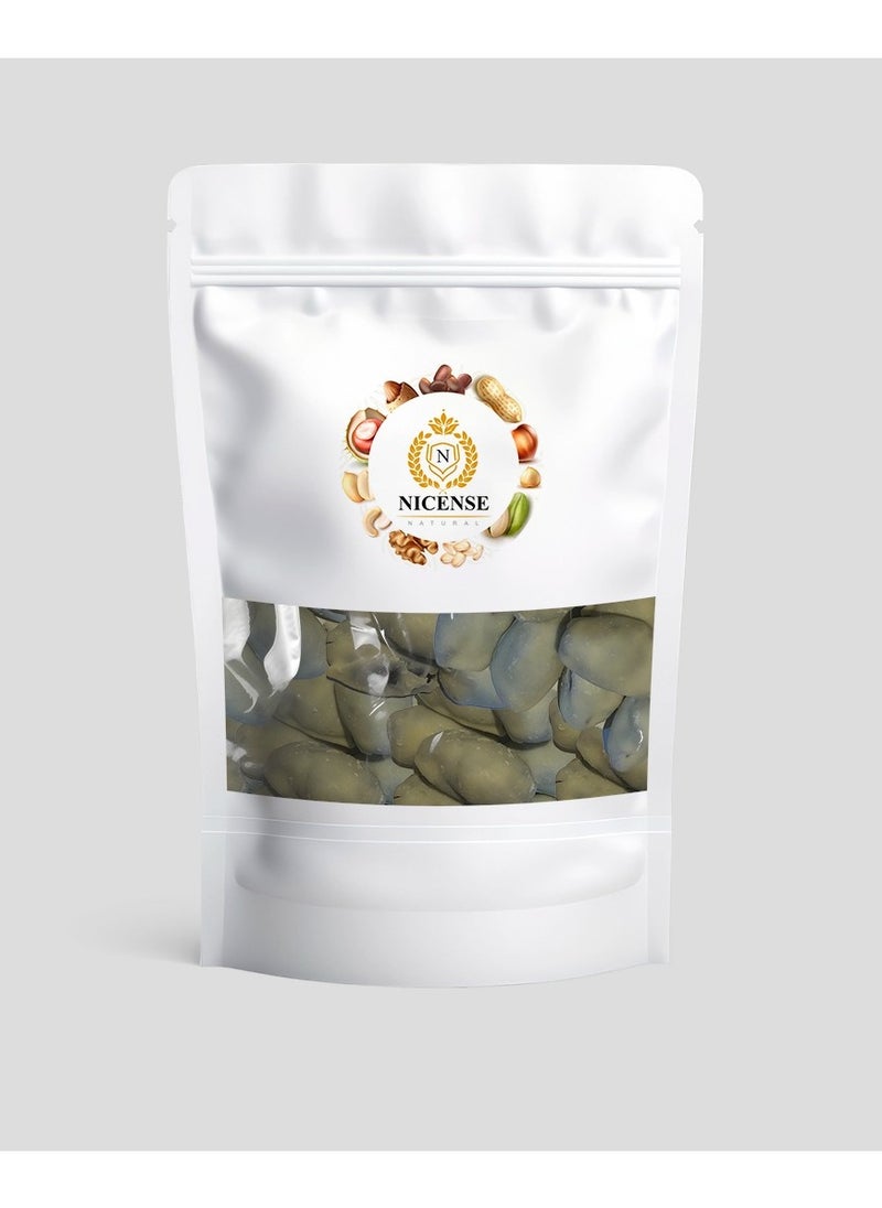 Premium White Chocolate Covered Dates(500g)